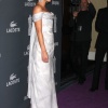 kate_0049.jpg