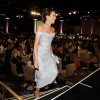 kate_0050.jpg