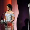kate_0058.jpg