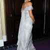 kate_0073.jpg