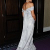 kate_0075.jpg