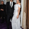 kate_0076.jpg