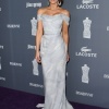 kate_0081.jpg