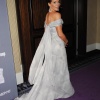 kate_0088.jpg