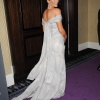 kate_0091.jpg