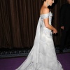 kate_0110.jpg