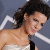 kate_0009.jpg