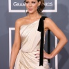 kate_0017.jpg