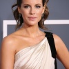 kate_0022.jpg