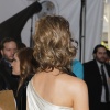 kate_0038.jpg