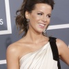 kate_0055.jpg