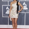 kate_0075.jpg