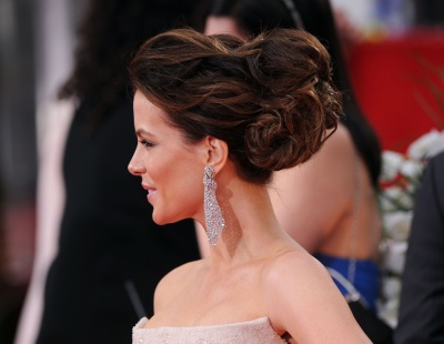 kate_0014.jpg