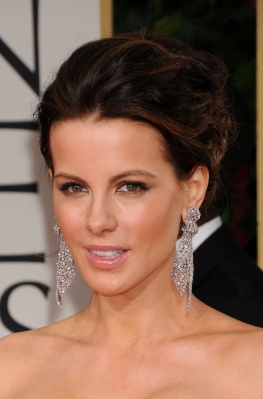 kate_0114.jpg