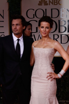 kate_0206.jpg