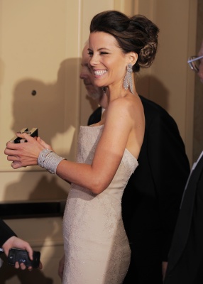 kate_0222.jpg