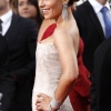 kate_0004.jpg