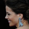 kate_0011.jpg