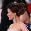 kate_0014.jpg
