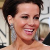 kate_0016.jpg