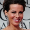 kate_0017.jpg