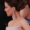 kate_0019.jpg