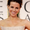 kate_0021.jpg