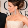kate_0026.jpg