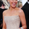 kate_0029.jpg