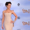 kate_0072.jpg