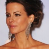 kate_0074.jpg