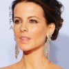 kate_0075.jpg