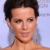 kate_0076.jpg
