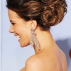 kate_0078.jpg