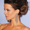 kate_0079.jpg