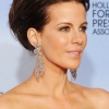 kate_0081.jpg