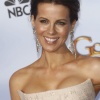 kate_0084.jpg
