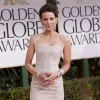 Filename=kate_0113.jpg
Filesize=1137KiB
Dimensions=4000x2894
Date added=Aug 23, 2026 kate_0113.jpg