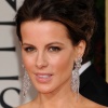 Filename=kate_0114.jpg
Filesize=940KiB
Dimensions=2550x3877
Date added=Aug 23, 2026 kate_0114.jpg
