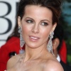 Filename=kate_0116.jpg
Filesize=1067KiB
Dimensions=2400x3300
Date added=Aug 23, 2026 kate_0116.jpg