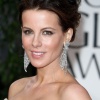 Filename=kate_0117.jpg
Filesize=835KiB
Dimensions=2400x3300
Date added=Aug 23, 2026 kate_0117.jpg