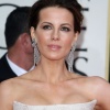 Filename=kate_0118.jpg
Filesize=1023KiB
Dimensions=2400x3300
Date added=Aug 23, 2026 kate_0118.jpg