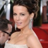 Filename=kate_0120.jpg
Filesize=618KiB
Dimensions=2417x3379
Date added=Aug 23, 2026 kate_0120.jpg