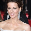 Filename=kate_0121.jpg
Filesize=781KiB
Dimensions=2400x3300
Date added=Aug 23, 2026 kate_0121.jpg