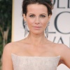 Filename=kate_0123.jpg
Filesize=479KiB
Dimensions=2223x3000
Date added=Aug 23, 2026 kate_0123.jpg