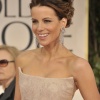 Filename=kate_0128.jpg
Filesize=872KiB
Dimensions=2662x4000
Date added=Aug 23, 2026 kate_0128.jpg