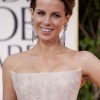 Filename=kate_0129.jpg
Filesize=1110KiB
Dimensions=2600x4000
Date added=Aug 23, 2026 kate_0129.jpg