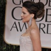 Filename=kate_0133.jpg
Filesize=393KiB
Dimensions=2120x3184
Date added=Aug 23, 2026 kate_0133.jpg