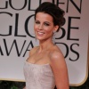 Filename=kate_0136.jpg
Filesize=463KiB
Dimensions=1997x2992
Date added=Aug 23, 2026 kate_0136.jpg