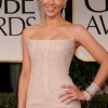 Filename=kate_0137.jpg
Filesize=941KiB
Dimensions=2372x4000
Date added=Aug 23, 2026 kate_0137.jpg